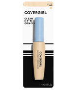 CoverGirl Ready Set Gorgeous Concealer