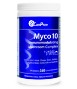 CanPrev Myco10