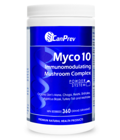 CanPrev Myco10