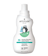ATTITUDE Little Ones Laundry Detergent Pear Nectar