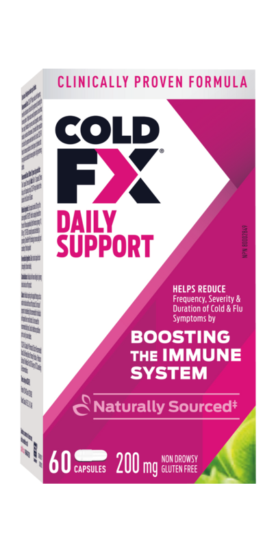buy-cold-fx-daily-support-at-well-ca-free-shipping-35-in-canada