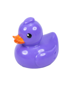 Incredible Novelties Squishi Duck