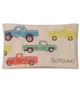 SoYoung Ice Pack Vintage Trucks