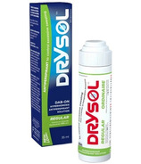 Drysol Dab-On Regular Strength 12%