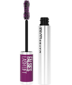 Maybelline The Falsies Lash Lift Washable Mascara
