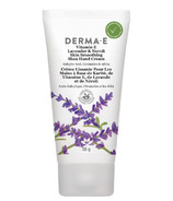 Derma E Vitamin E Lavender & Neroli Skin Smoothing Shea Hand Cream
