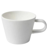 Acme Roman Cup Milk
