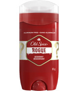 Old Spice Red Collection Deodorant Rogue