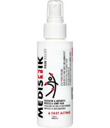 Medistik Spray anti-douleur à action rapide