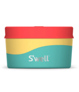 S'well Food Canister Island Breeze