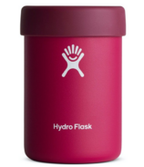 Hydro Flask Cooler Cup Snapper