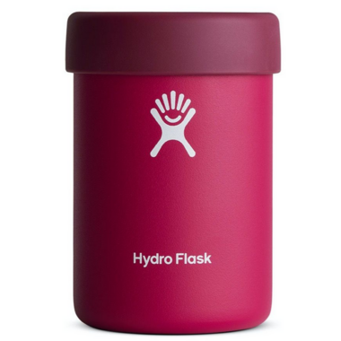 Buy Hydro Flask Cooler Cup Snapper at Free Shipping $35+