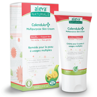 california baby calendula cream canada