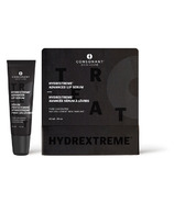 Consonant Skin+Care HydrExtreme Advanced Lip Serum