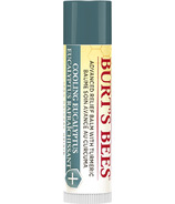 Burt's Bees 100% Natural Origin Advanced Relief Lip Balm
