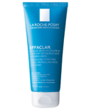 La Roche-Posay Effaclar Sebo-Controlling Purifying Clay Mask