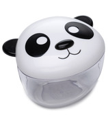 Melii Snack Container Panda
