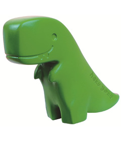 Avenir Finger Crayons Dino