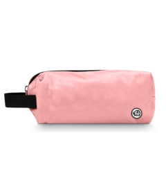 Headster Kids Taffy Pencil Case Peaches