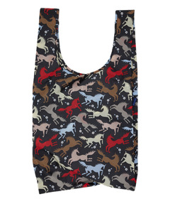 Découpes de chevaux Big Baggu BAGGU