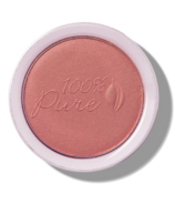 100% Pure Fruit Pigmented Blush