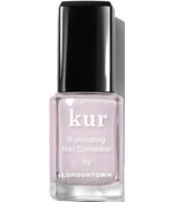 Londontown kur Illuminating Nail Concealer Pink