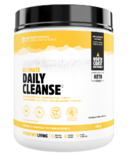 North Coast Naturals Ultimate Daily Cleanse