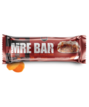 Redcon1 MRE Bar Iced Carrot Cake