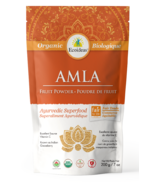 Ecoideas Organic Amla