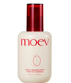 MOEV Annurcatin Hair Oil Essence