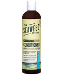 The Seaweed Bath Co. Wildly Natural Seaweed Argan Conditioner 