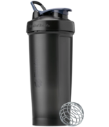 Blender Bottle Classic Black