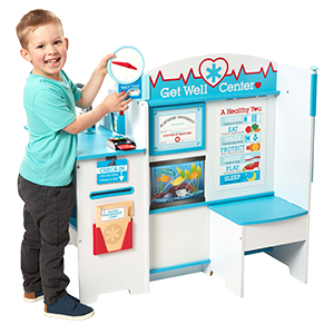 Buy Imaginative Play