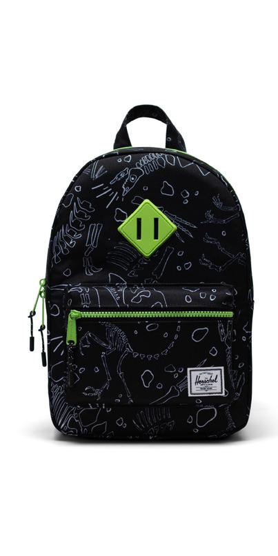florida gators jansport backpack WinCraft Florida Gators All Pro Backpack