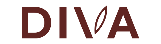 DivaCup brand logo