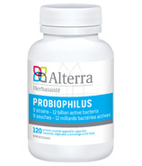 Alterra Probiophilus
