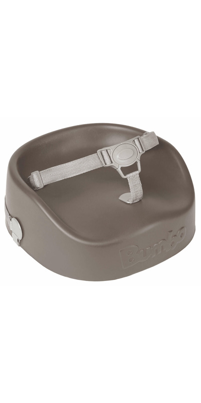 bumbo booster seat canada