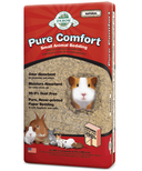 Oxbow Pure Comfort Bedding Natural 