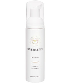 image of Innersense Refresh Dry Shampoo with sku:339938
