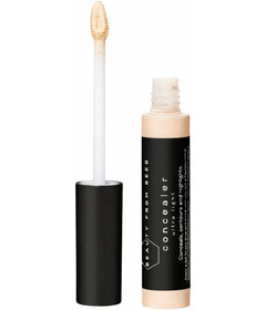 Beauty From Bees Concealer