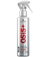 OSiS+ FLATLINER Heat Protection Spray