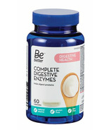 Be Better Complete Digestive Enzymes