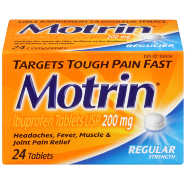 buy motrin ib