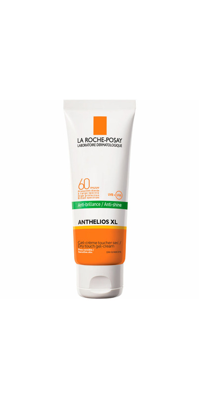 Buy La Roche-Posay Anthelios Dry Touch Gel Cream SPF60 at