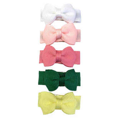 baby hair bows canada