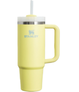 Stanley Le Quencher H2.0 FlowState Tumbler Pomelo