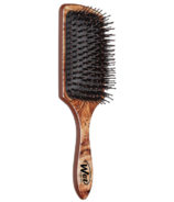 WetBrush Enhancer Argan Infused Traditional Brush (brosse traditionnelle infusée d'argan)