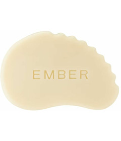 Ember Wellness Sculpt & Glow Serum Bar Untinted