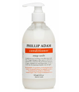 Phillip Adam Apple Cider Vinegar Orange Vanilla Conditioner