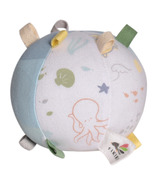 Ballon d'activité océanique Tikiri